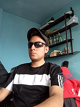 Snapshot of aczinovelez342 chatting on October 10, 2025, 8:41 pm aczinovelez342 online show from October 10, 2025, 8:41 pm