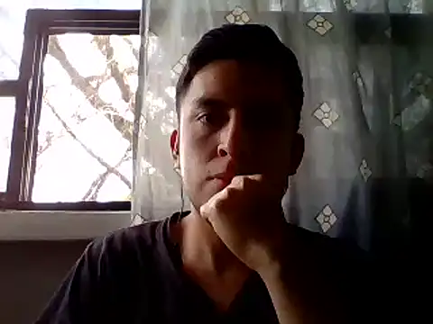 Snapshot of aczinovelez342 chatting on October 15, 2025, 8:09 pm aczinovelez342 online show from October 15, 2025, 8:09 pm