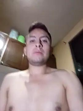 Snapshot of aczinovelez342 chatting on October 29, 2025, 6:59 am aczinovelez342 online show from October 29, 2025, 6:59 am