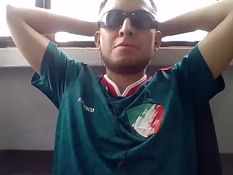 Snapshot of aczinovelez342 chatting on November 2, 2025, 8:11 pm aczinovelez342 online show from November 2, 2025, 8:11 pm