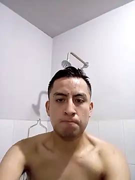 aczinovelez342 online show from December 23, 2025, 3:48 am