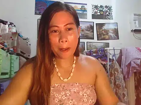 filipina beauty online show from September 28, 2025, 5:51 pm