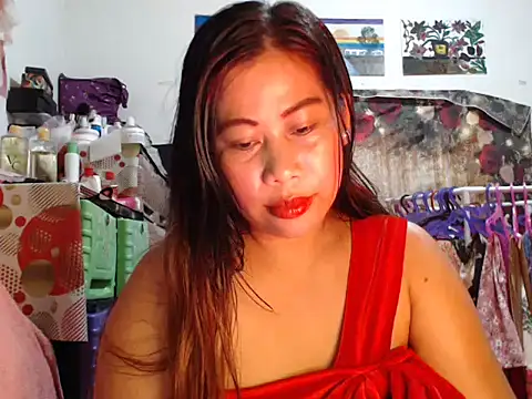 filipina beauty online show from January 17, 2026, 6:00 pm