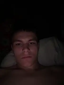 Snapshot of gjollyros chatting on October 12, 2025, 12:53 am gjollyros online show from October 12, 2025, 12:53 am