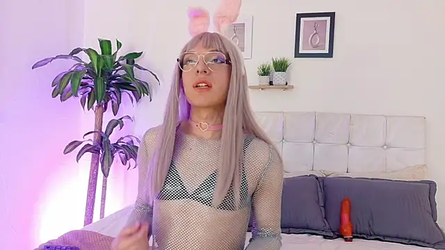 Snapshot of Breidyhard chatting on September 29, 2025, 2:06 am Breidyhard online show from September 29, 2025, 2:06 am