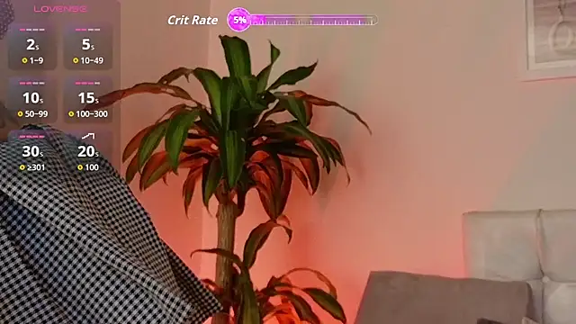 Snapshot of Breidyhard chatting on October 4, 2025, 4:21 am Breidyhard online show from October 4, 2025, 4:21 am