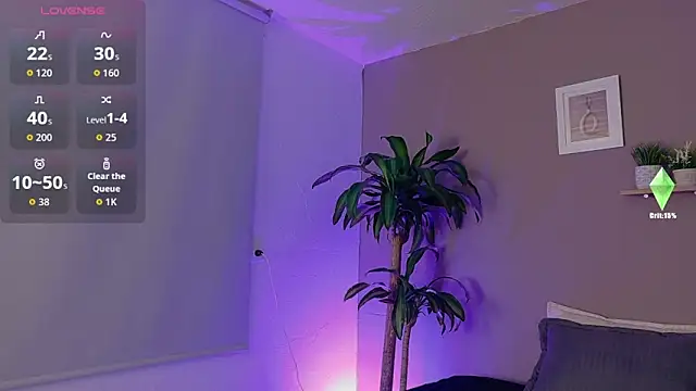 Snapshot of Breidyhard chatting on October 11, 2025, 4:12 am Breidyhard online show from October 11, 2025, 4:12 am