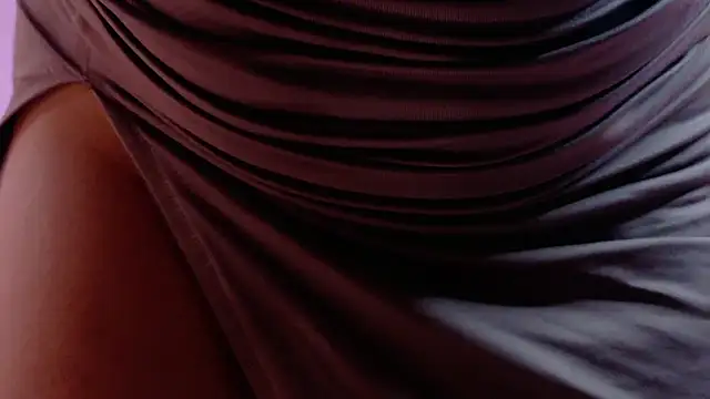 NicoleArmani online show from December 20, 2025, 7:54 pm