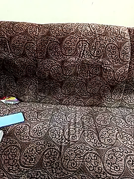 Sexiest Nataliya online show from October 8, 2025, 6:33 am