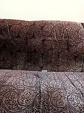 Sexiest Nataliya online show from November 7, 2025, 5:51 am