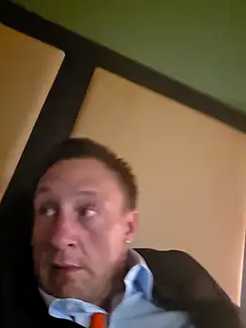 Chris is spun online show from March 29, 2026, 6:13 am
