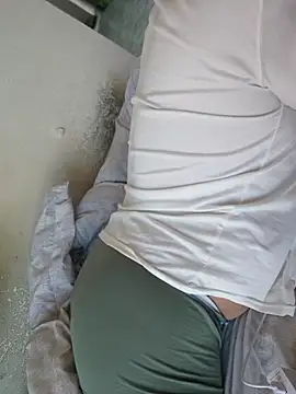  KaiXin  online show from September 26, 2025, 6:28 am