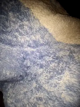 Snapshot of master26g chatting on February 12, 2026, 10:16 pm master26g online show from February 12, 2026, 10:16 pm