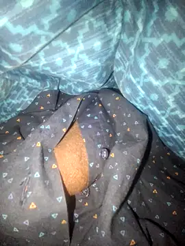 Snapshot of master26g chatting on March 16, 2026, 5:24 am master26g online show from March 16, 2026, 5:24 am