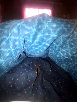 Snapshot of master26g chatting on March 16, 2026, 5:44 am master26g online show from March 16, 2026, 5:44 am