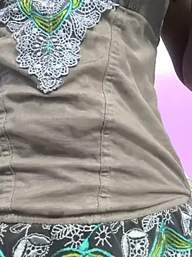 Snapshot of Dimple_ji chatting on September 25, 2025, 6:28 am Dimple ji online show from September 25, 2025, 6:28 am