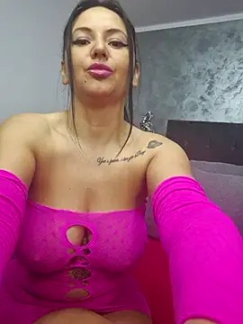 Snapshot of Sugar_Nymph chatting on October 6, 2025, 6:44 am Sugar Nymph online show from October 6, 2025, 6:44 am