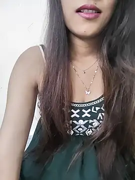 Cute Jasmin  online show from September 19, 2025, 5:42 am