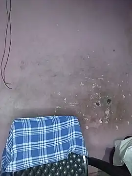 Komal-Rajput online show from January 18, 2026, 4:44 pm