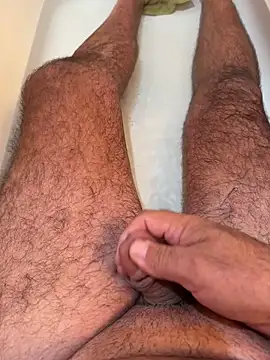 nicecock6900 online show from December 17, 2025, 10:10 am