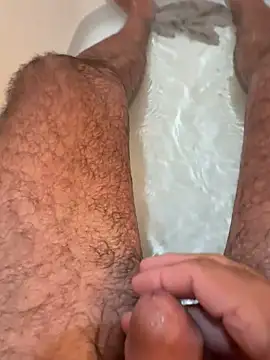 nicecock6900 online show from December 19, 2025, 11:17 am