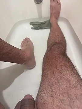 nicecock6900 online show from February 22, 2026, 11:09 am