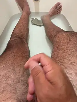 nicecock6900 online show from April 13, 2026, 9:37 am