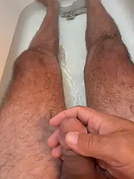 nicecock6900 online show from April 24, 2026, 11:12 am