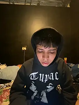 Snapshot of barbozit4 chatting on September 29, 2025, 9:52 pm barbozit4 online show from September 29, 2025, 9:52 pm