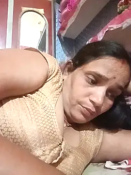 Hot-kal93 online show from September 12, 2025, 7:58 pm