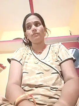 Hot-kal93 online show from October 8, 2025, 11:02 pm