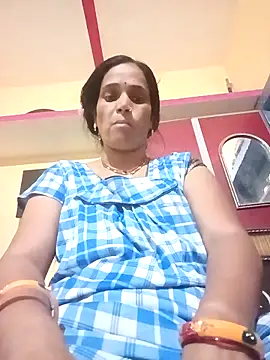 Hot-kal93 online show from October 9, 2025, 10:08 pm