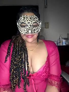 Snapshot of SLNatasha chatting on September 10, 2025, 4:18 pm SLNatasha online show from September 10, 2025, 4:18 pm