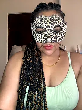 Snapshot of SLNatasha chatting on September 12, 2025, 6:13 am SLNatasha online show from September 12, 2025, 6:13 am