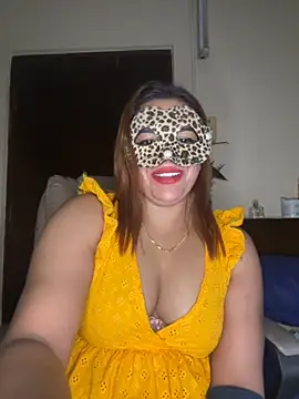 Snapshot of SLNatasha chatting on September 27, 2025, 5:01 am SLNatasha online show from September 27, 2025, 5:01 am