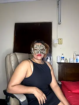 Snapshot of SLNatasha chatting on October 2, 2025, 5:14 am SLNatasha online show from October 2, 2025, 5:14 am