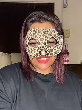 Snapshot of SLNatasha chatting on November 27, 2025, 4:25 am SLNatasha online show from November 27, 2025, 4:25 am