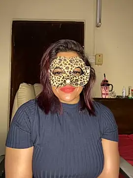 Snapshot of SLNatasha chatting on November 28, 2025, 4:04 am SLNatasha online show from November 28, 2025, 4:04 am