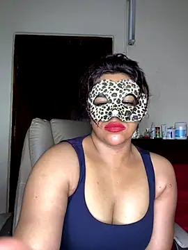 Snapshot of SLNatasha chatting on November 29, 2025, 4:37 am SLNatasha online show from November 29, 2025, 4:37 am