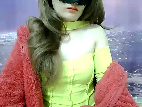 Snapshot of SuhyoCii chatting on February 2, 2026, 10:36 am SuhyoCii online show from February 2, 2026, 10:36 am