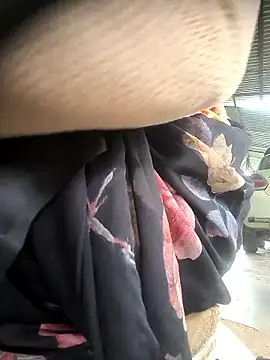 Hot-dasi52 online show from January 10, 2026, 3:52 am