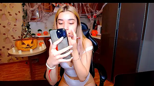 Snapshot of MaryamXSX chatting on November 2, 2025, 12:46 am MaryamXSX online show from November 2, 2025, 12:46 am