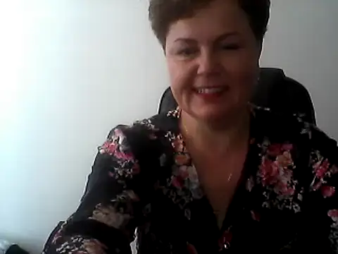 EllaLove2277 online show from September 19, 2025, 10:16 am