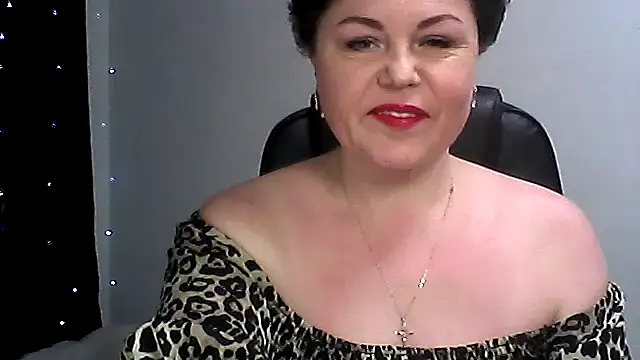 EllaLove2277 online show from January 15, 2026, 3:49 pm