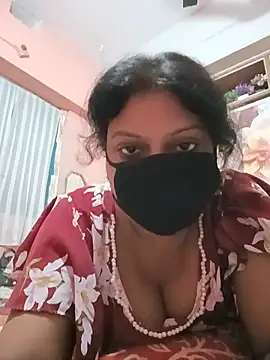 Snapshot of Hanny_Beby143 chatting on July 31, 2026, 2:05 pm Hanny Beby143 online show from July 31, 2026, 2:05 pm