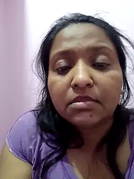 bitch-horny online show from October 30, 2025, 4:52 pm