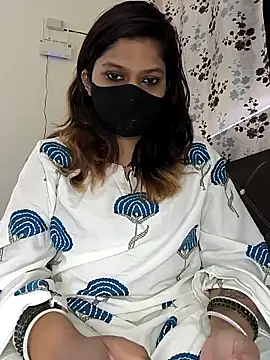 SpicykhalifaX online show from May 2, 2026, 6:40 am