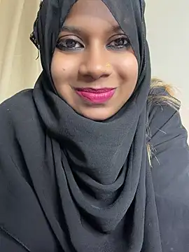 SpicykhalifaX online show from July 28, 2026, 5:23 pm