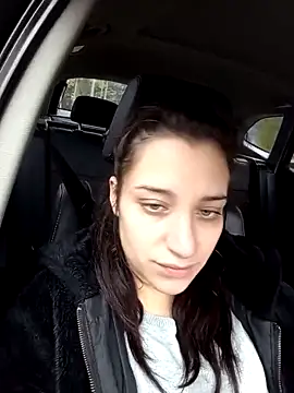 Maialona78 online show from November 17, 2025, 10:43 am