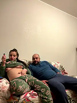 Maialona78 online show from January 7, 2026, 10:01 pm